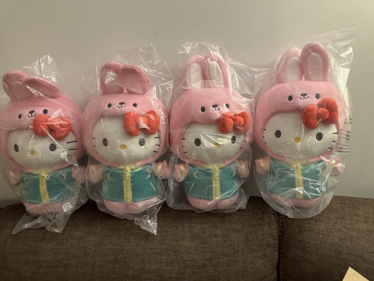 ご当地キティ 台湾 Last 5minutes for shopping Hello Kitty® Chinese Zodiac Year of the Monkey 13