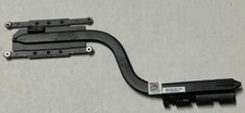 Genuine Dell LATITUDE 3310 CPU Heatsink K07PR