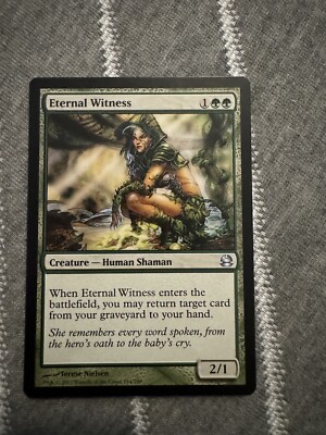 fun blue cards mtg The Top 50 Blue Cards