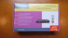 Sunkey Digital Converter Box SK 801ATSC With Remote