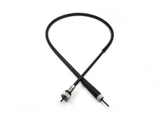 Tachowelle komplett RMS für Gilera Runner Runner SP 50 DD Pure Jet Race DT