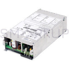 Used & Tested LAMBDA V604MNH Power Module