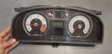 Compteur Renault LAGUNA