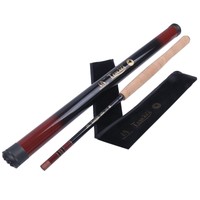 Maxcatch Tenkara Rod Telescoping Carbon Fly Fishing Pole With Storage Tube (s... on sale Maxcatch Tenkara Rod Telescoping Carbon Fly Fishing Pole With Storage Tube (s... on sale