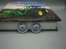 Parts Custom Replacement John Deere Tru Scale Reconditioned Implement Rims 1/16