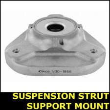 Suspension Strut Support Mount Front FOR MERCEDES W212 09->16