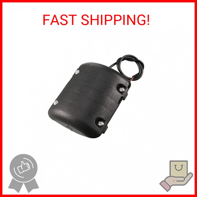 Coin/Pancake Eccentric Rotating Mass (ERM) Industrial Vibration Motors for  sale