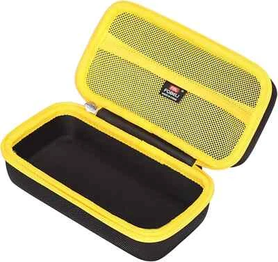 Hard Case for Klein Tools VDV501-851 Cable Tester Kit with Scout Pro 3