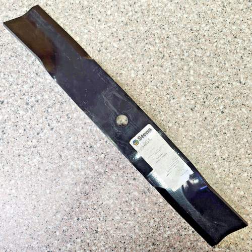 Lame Da Ponte Ariens Set Di 3 Lame Da Ponte Per Ariens E Gravely - Foto 10