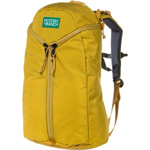 urban assault pack