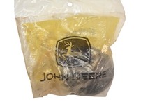 John Deere T118458 Black Tractor Equipment Replacement Part Made In USA OEM