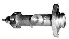 MC36272 Professional Grade Brake Master Cylinder