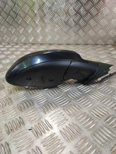 Retroviseur droit (ou coque) Audi A2