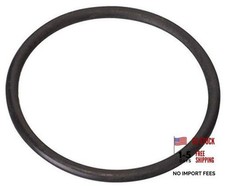 LO210 Fuel Pump Tank Seal - Tank Seal