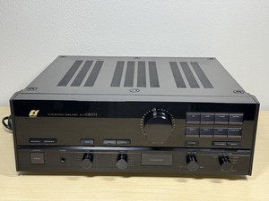 Sansui Au X1 | eBay