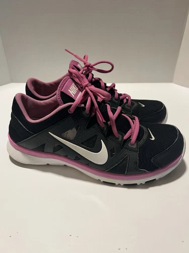 Semelle Nike Flex Supreme pour femme taille 9,5 616694 007 entraînement/gym
