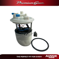 Fuel Pump Module for Subaru Liberty Petrol 2.5L BN 2015-2020