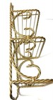 Bild 11 von 13