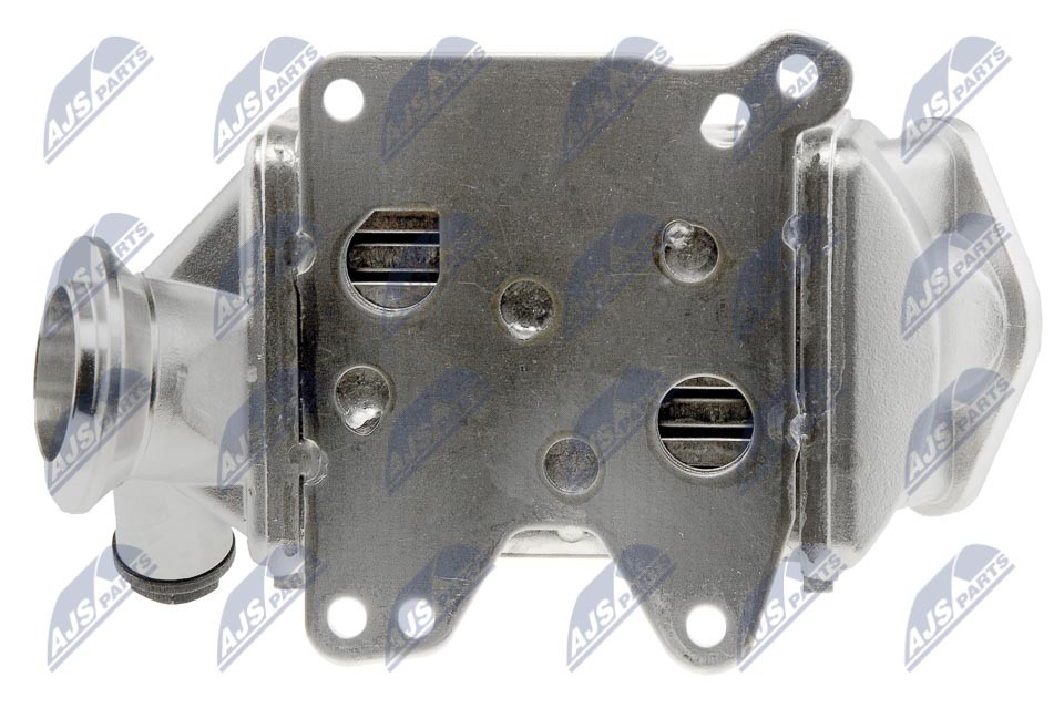COOLER EXHAUST GAS RECIRCULATION EGR-FT-006A FOR ALFA ROMEO FIAT FIORINO TIPO - Image 7