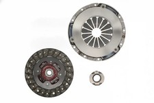 Kit d'embrayage Mitsubishi GALANT