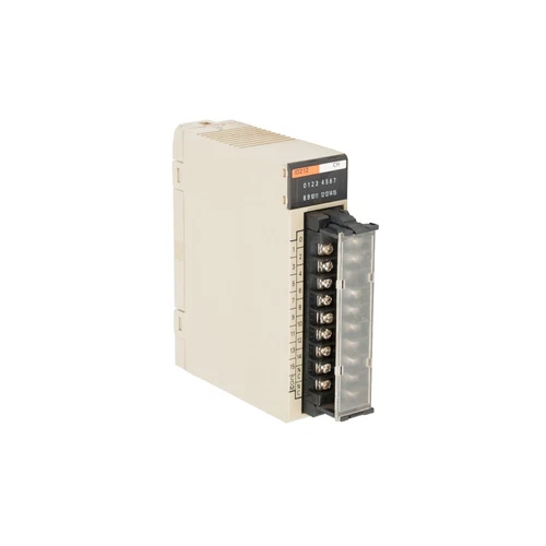 Omron | C200H-ID212 | New In Opened Package