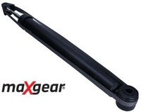 Maxgear 11-0856 StoßDäMpfer StossdäMpfer Hinterachse Hinten FüR BMW