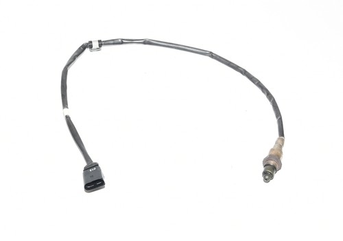 Lambdasonde nach Katalysator  04C906262K Polo 1.0 55KW CHYB Original Bosch