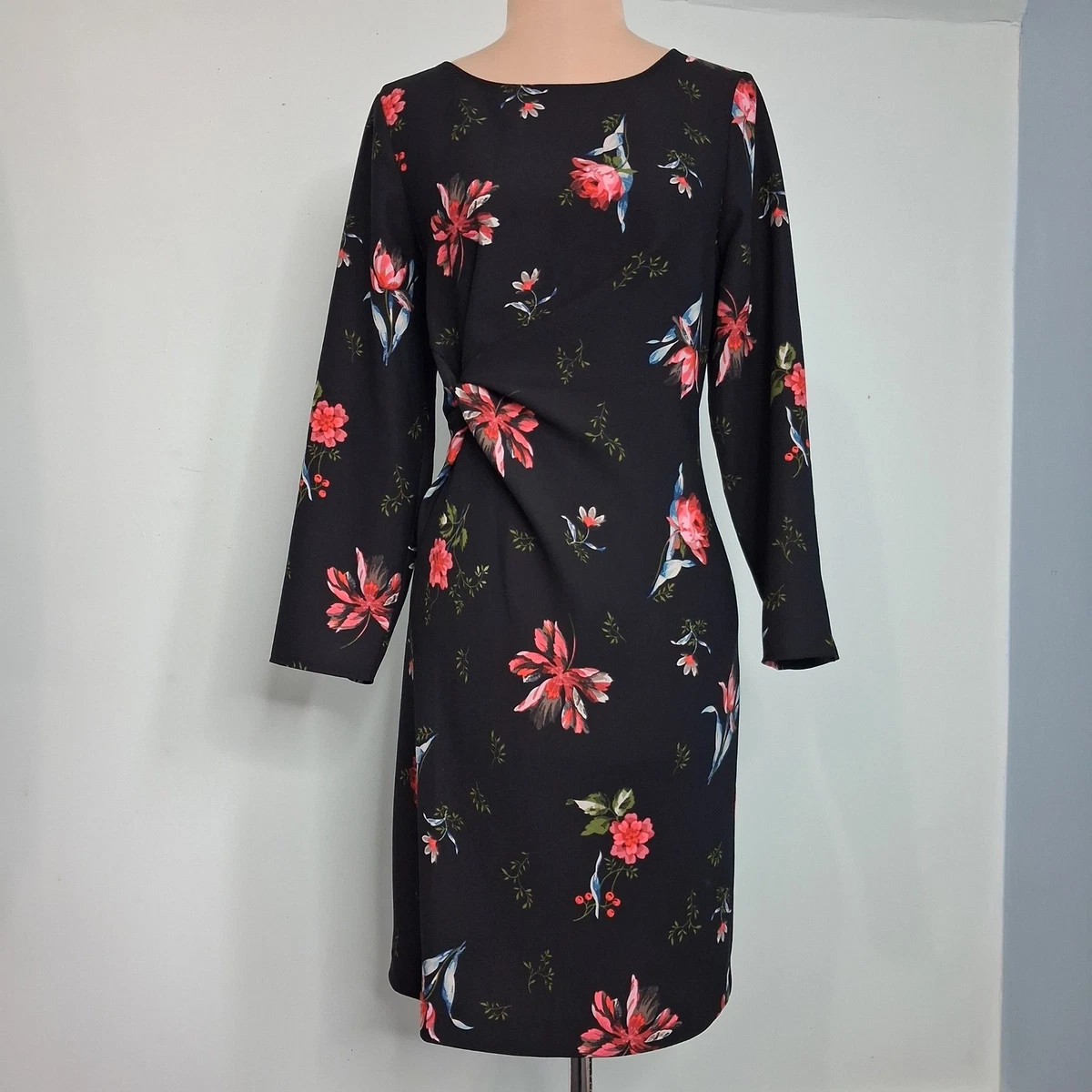 Taylor Women's Dresses for sale | eBay
