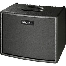 Hughes Kettner Era 1 250W 1x8 Acoustic Combo Amp Black