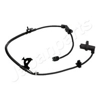 Sensor, Radgeschwindigkeit Japanparts ABS-219 FüR OE 0489552010 - 89542-52010