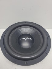 SKAR AUDIO VD-12 D2 (P16033601)