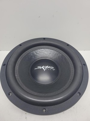 SKAR AUDIO VD-12 D2 (P16033601)