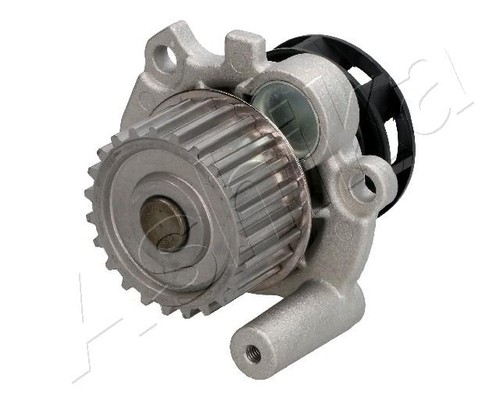 acquista ora valeo pompa dell'acqua, raffreddamento motore 506974 - spedizione in 24/48h prodotto