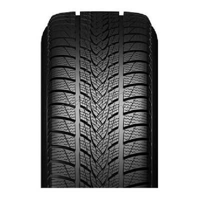 4-er Satz Minerva FrostRack UHP 3PMSF XL 255/50 R20 109V Winterreifen id81383