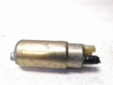 Pompe à essence Opel MERIVA