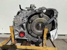 2018-2024 TOYOTA CAMRY Transmission 3.5L UA80E 22K Tested OEM