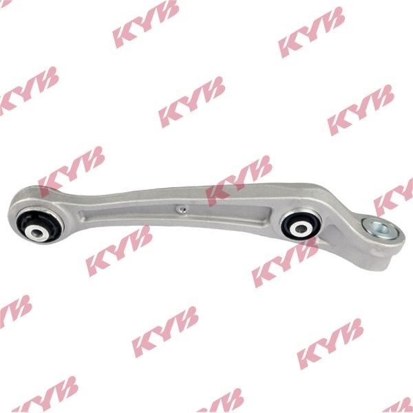 Für KYB KSC4074 Control/Trailing Arm, wheel suspension