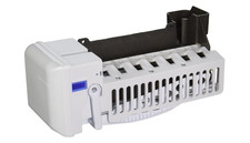 New Genuine OEM Samsung Refrigerator Ice Maker DA97-11092B