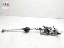 UPC 000906000050 product image for 2008-2014 FERRARI CALIFORNIA STEERING COLUMN POWER TILT MOTOR ROD ASSEMBLY F149 | upcitemdb.com