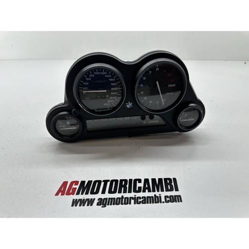 INSTRUMENT BMW K 1200 GT K1200GT 2003-2006