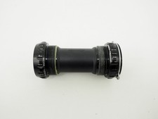 Campagnolo Pro-Tech OC21-PR Italian Bottom Br...