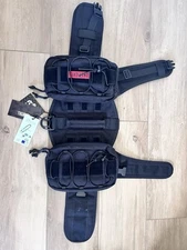 NEW Onetigris Dog K9 Tactical Harness Small- Medium Dogs