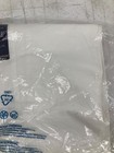 NWT Men's Polo Ralph Lauren White Cotton Prospect Pants Size 36X34 — photo 7