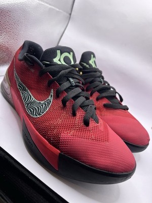 Nike KD Trey 5 II Basketball Sneakers Size 11.5