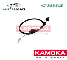 ACCELERATOR CABLE 116080 KAMOKA NEW OE REPLACEMENT