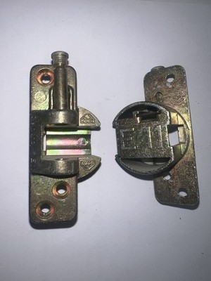 ROTO  Centro E 11  Axerlager Scherenlager Gebraucht 65965573
