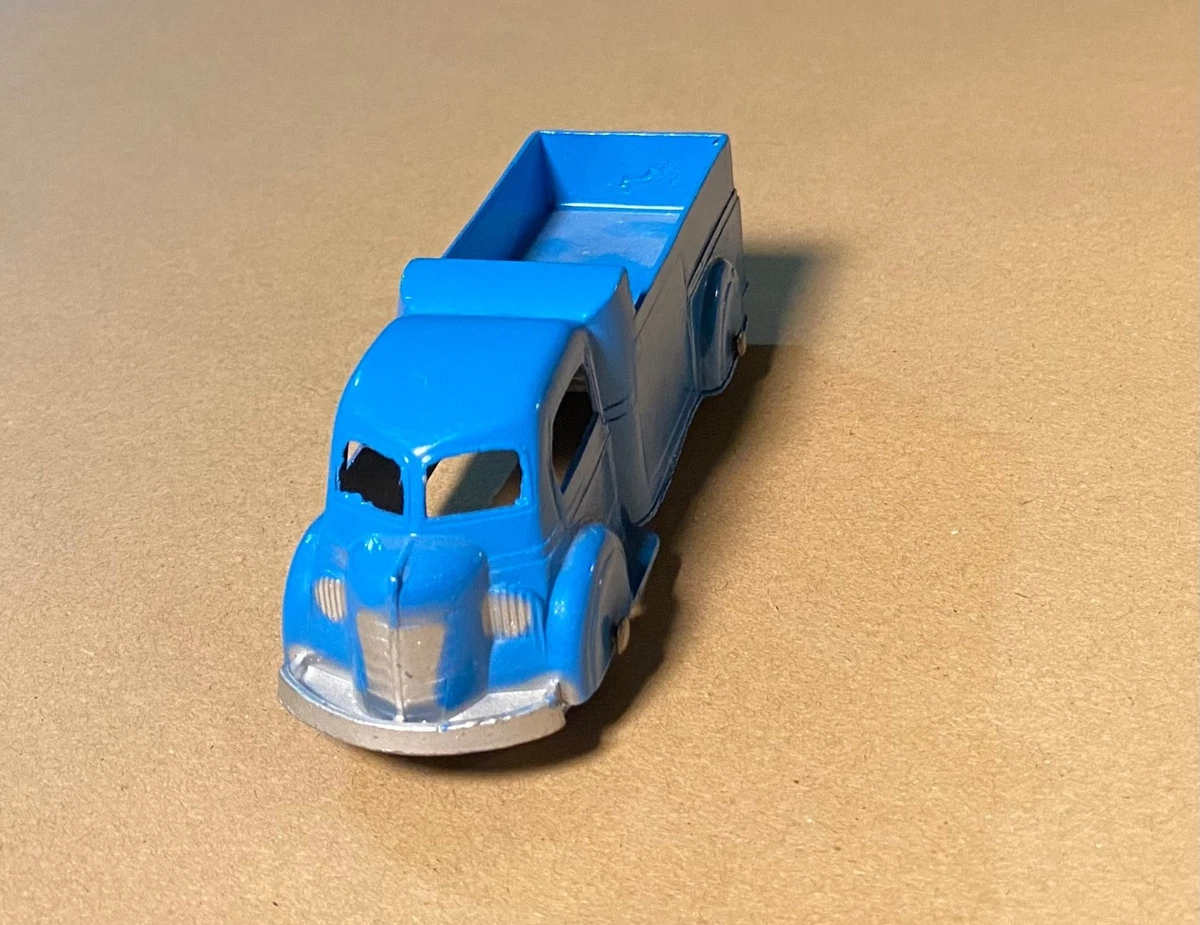 tootsietoy戦前 ミニカー ディンキー　dinky アメリカ ビンテージ TootsieToy Vintage Diecast Cars, Trucks and Vans for sale | eBay
