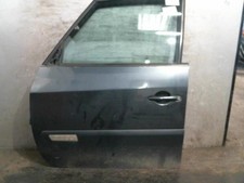 Porte avant et accessoires Renault ESPACE