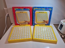 Lot 2 Lakeshore Math Addition  Subtraction Machines Student Learning Help