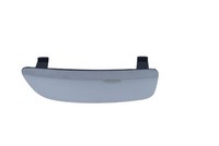 Spiegeleinsatz Fiat Doblo, Opel Combo 01.10- LE